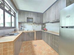Blk 513 Woodlands Drive 14 (Woodlands), HDB 4 Rooms #618369191